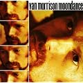 Moondance
