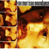 Moondancepar Van Morrison