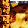 Image of album by Van Morrison