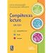 Comp�tences lecture CP/CE1