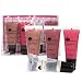 gloMinerals gloMini Liquid Lips Set 4 piece