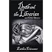 Death and the Librarian and Other Stories (Five Star First Edition Science Fiction and Fantasy Series)