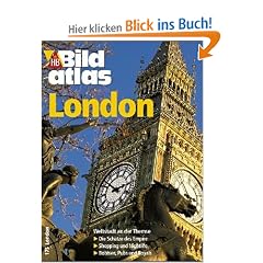 Bildatlas London