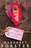 The memory box