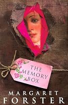 The Memory Box