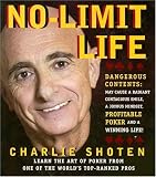 No-Limit Life