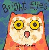 Bright Eyes