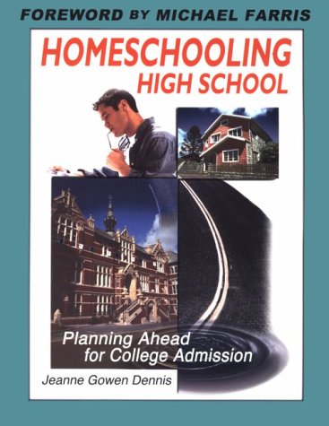 Admissions