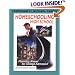 Homeschooling High School: Planning Ahead for College Admission