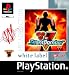 Silent Bomber - White Label Value Series (PS)