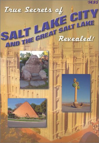 Utah