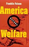 America Before Welfare