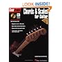 Fasttrack Guitar Method - Chords and Scales