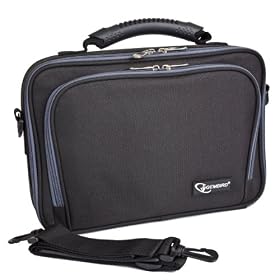 Gembird Bag for 10 inch Notebooks