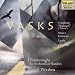 Music of Peteris Vasks