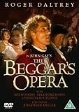The Beggar's Opera [UK IMPORT] - Roger Daltrey