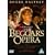 The Beggar's Opera [UK Import]