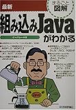 まるごと図解 最新組み込みJavaがわかる (まるごと図解)