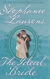 The Ideal Bride (Laurens, Stephanie)