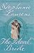 The Ideal Bride (Laurens, Stephanie)