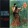 Songs of False Hope and High Values [Australian Import]