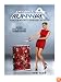Project Runway: The Complete Fourth Season