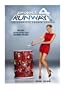 Project Runway: The Complete Fourth Season