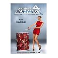Project Runway: The Complete Fourth Season