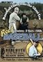 Reel Baseball (The Busher/Heading Home + Shorts)