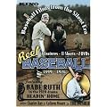 Reel Baseball [DVD] [Region 1] [US Import] [NTSC]