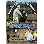 Reel Baseball (The Busher/Heading Home + Shorts)