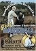 Reel Baseball (The Busher/Heading Home + Shorts)