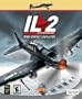 IL-2 Sturmovik