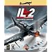 IL-2 Sturmovik