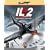 IL-2 Sturmovik