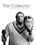 The Collector: Allan Stone's Life in Art