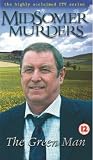 Midsomer Murders - The Green Man [1997]