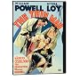 The Thin Man (Full Screen) <b>DVD</b> ~ William Powell