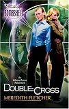 Double-Cross