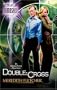 Double-Cross: Athena Force (Silhouette Bombshell)