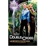 Double-Cross (Silhouette Sensation)