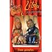 Augsburger Puppenkiste - Lilalu im Schepperland 1 [VHS]