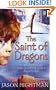 Saint of Dragons