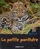 La Petite Panth�re