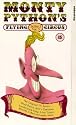 Monty Python's Flying Circus [VHS]