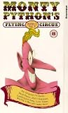 Monty Python's Flying Circus - Series 1 Vol.3 [1969]