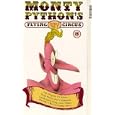 Monty Python's Flying Circus Series 1 - Vol. 3