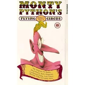 Monty Python