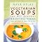 Vegan Items for Beginners