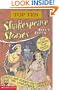 Top Ten Shakespeare Stories